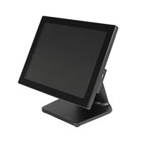 POS TOUCH 15 INTEL R8 S256 FREEDOS