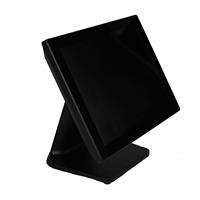 POS TOUCH 15 INTEL2 R8 S256 FREEDOS