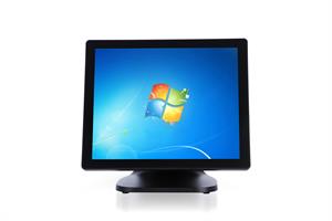 POS TOUCH 17 INTEL R8 S256 FREEDOS