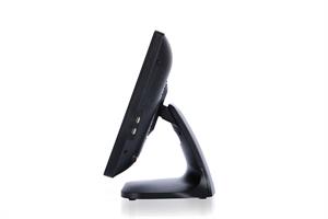 POS TOUCH 17 INTEL R8 S256 FREEDOS