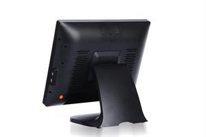 POS TOUCH 17 INTEL R8 S256 FREEDOS