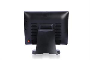 POS TOUCH 17 INTEL R8 S256 FREEDOS