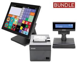 EPSON IN BUNDLE CON PC