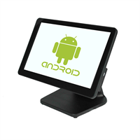 POS TOUCH 15 16:9 ANDROID