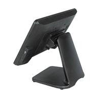 POS TOUCH 15 16:9 ANDROID