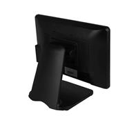 POS TOUCH 15 16:9 CELERON R8 S128 FREEDOS