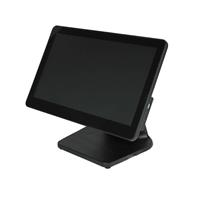 POS TOUCH 15 16:9 CELERON R8 S128 FREEDOS