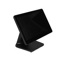 POS TOUCH 15 16:9 INTEL2 R8 S256 FREEDOS
