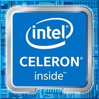 LICENZA WINDOWS CELERON
