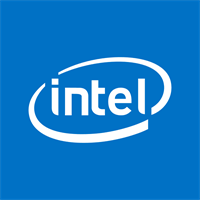 LICENZA WINDOWS INTEL