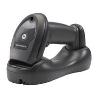 LETTORE BARCODE PORTATILE 1D ZEBRA LI4278