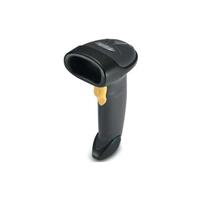 LETTORE BARCODE 1D LASER ZEBRA LS-2208