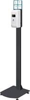 DISPENSER COLONNINA