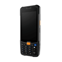 PALMARE PDA SUNMI MOD.L2K