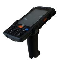 PALMARE PDA SUNMI MOD.L2K