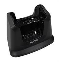 PALMARE PDA SUNMI MOD.L2K