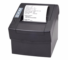 STAMPANTE TERMICA 80mm WIRELESS