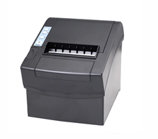 STAMPANTE TERMICA 80mm WIRELESS