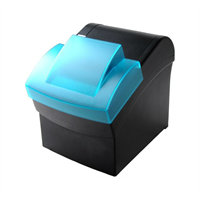 STAMPANTE TERMICA 80mm WIRELESS