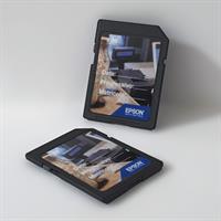 DGFE EPSON
