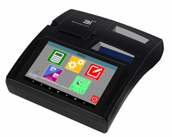 REGISTRATORE TELEMATICO RT-50
