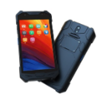 PDA 5