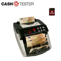 CONTABANCONOTE POSTERIORE BC131 SD