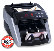 CONTABANCONOTE POSTERIORE BC131 SD