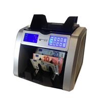 VALORIZZATORE ANTERIORE BC241SD