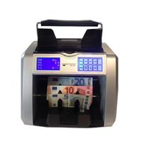 VALORIZZATORE ANTERIORE BCE