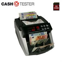 VALORIZZATORE POSTERIORE BC231SD