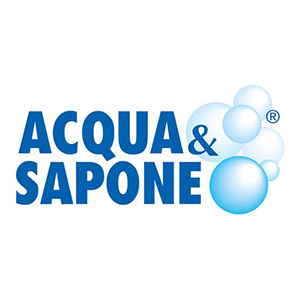 logo acquaesapone