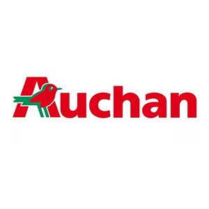 logo auchan