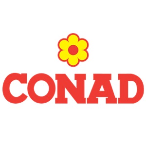 logo conad