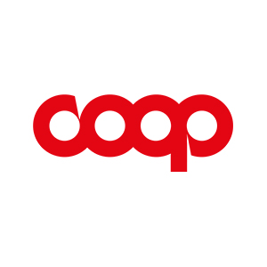 logo coop