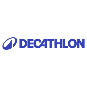 decathlon