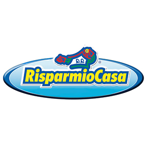 logo risparmiocasa