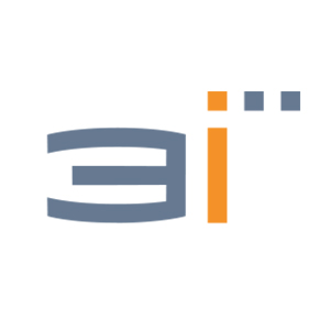 logo 3i