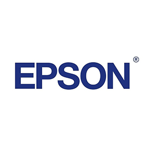 logo epson