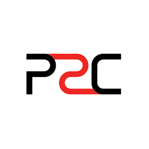 logo p2c