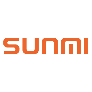 logo sunmi